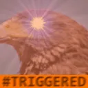 hyperhawk