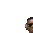 :1_: Discord Emote