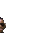 :2_: Discord Emote