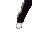 :7_: Discord Emote