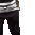 :6_: Discord Emote