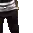 6_ 6_