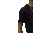 :3_: Discord Emote