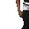 :5_: Discord Emote