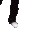 :8_: Discord Emote