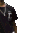 :4_: Discord Emote