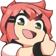 nyagood
