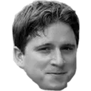 kappa