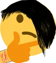 emothink