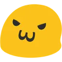 owoevil