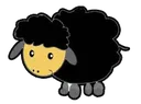 bsheep