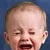 sadbaby