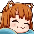 HoloComfy