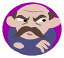 HH_mad