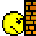 Headbang Discord emoji