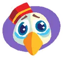 SadEyes_HHH