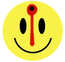 smilehacker