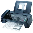 faxmachine faxmachine