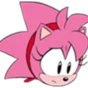 SadAmy