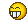 lmfao Discord emoji