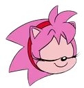SmugAmy SmugAmy