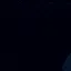 G_Ali4