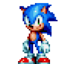 :sonic_dance1: