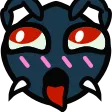 boxyGasm