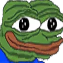 FeelsOkiDokiMan