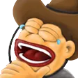 antonnLUL