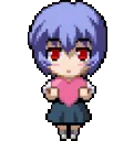 reiheart
