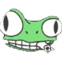 pr0froschler