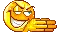 rub