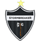 :Stormbreaker:
