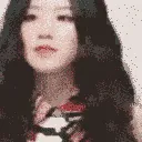 ashuhuadance