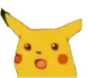 PikaSurprise
