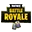 Fortnite Discord Emoji