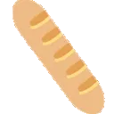 BaguetteSwing