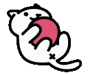 snowballplay