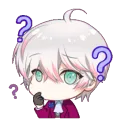 RayConfused