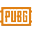 pubg