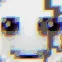 SmileDeleted