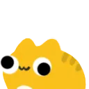 derpcat