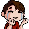 ampfyHands