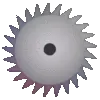 buzzsaw