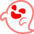 rinaghost