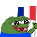 peepoFrance