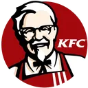 kfc_logo kfc_logo
