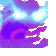 Ree