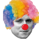 525462803495125022.png?v=1